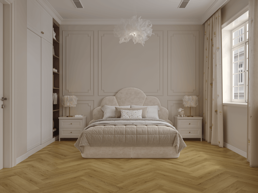 https://bitrix.alpinefloor.su/upload/iblock/349/wkycju54pi51fmyg2r1v74nhf7hkzfr3/rakurs18.png