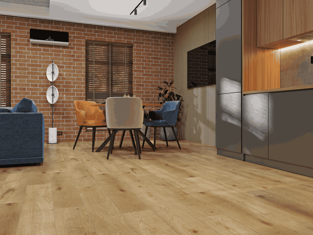 https://bitrix.alpinefloor.su/upload/iblock/ae6/xmw9oeh88uwge383vkev70hjb7sluajq/rakus11.png