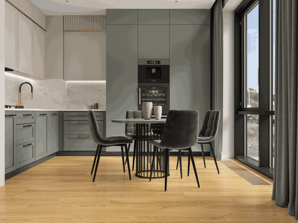 https://bitrix.alpinefloor.su/upload/iblock/9d0/vqql1dqjii4ohc04rk5uykdtzcfmch4d/lf3010721.png