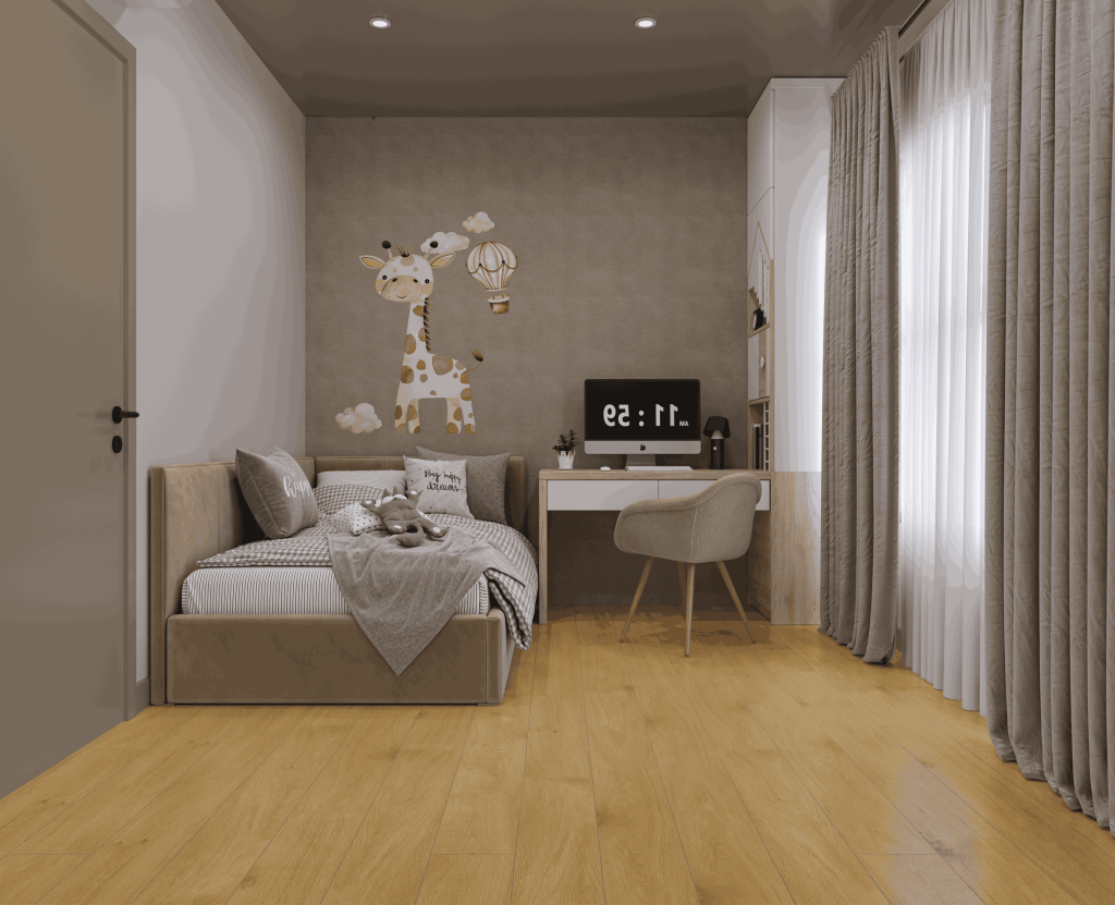 https://bitrix.alpinefloor.su/upload/iblock/955/tz0i0e5myns7vnq6ugqn1h3ckdfr88f6/lf3011221.png