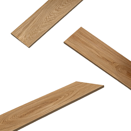Паркет С (Parquet S)