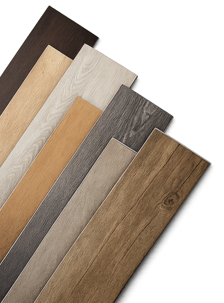 Елка Элегантная Сила (Herringbone Elegant Strong)