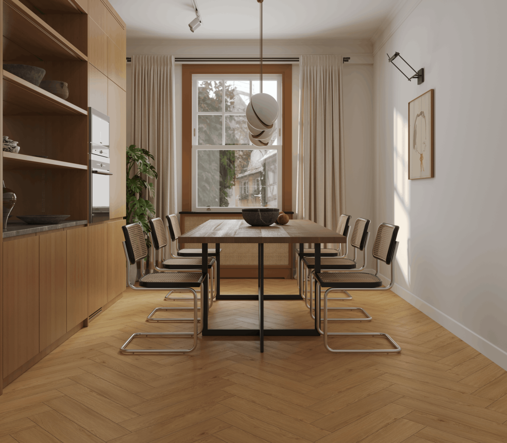 https://bitrix.alpinefloor.su/upload/iblock/9aa/2czqhwbt90vo960fm42zdd79vqmxpyj4/rakurs18.png