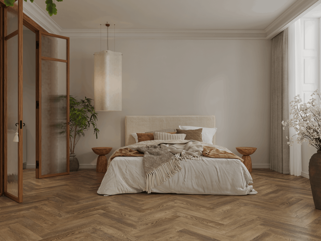 https://bitrix.alpinefloor.su/upload/iblock/f30/ybonvjk1djn640xvsoa8nlrowjww1cz9/rakurs19.png