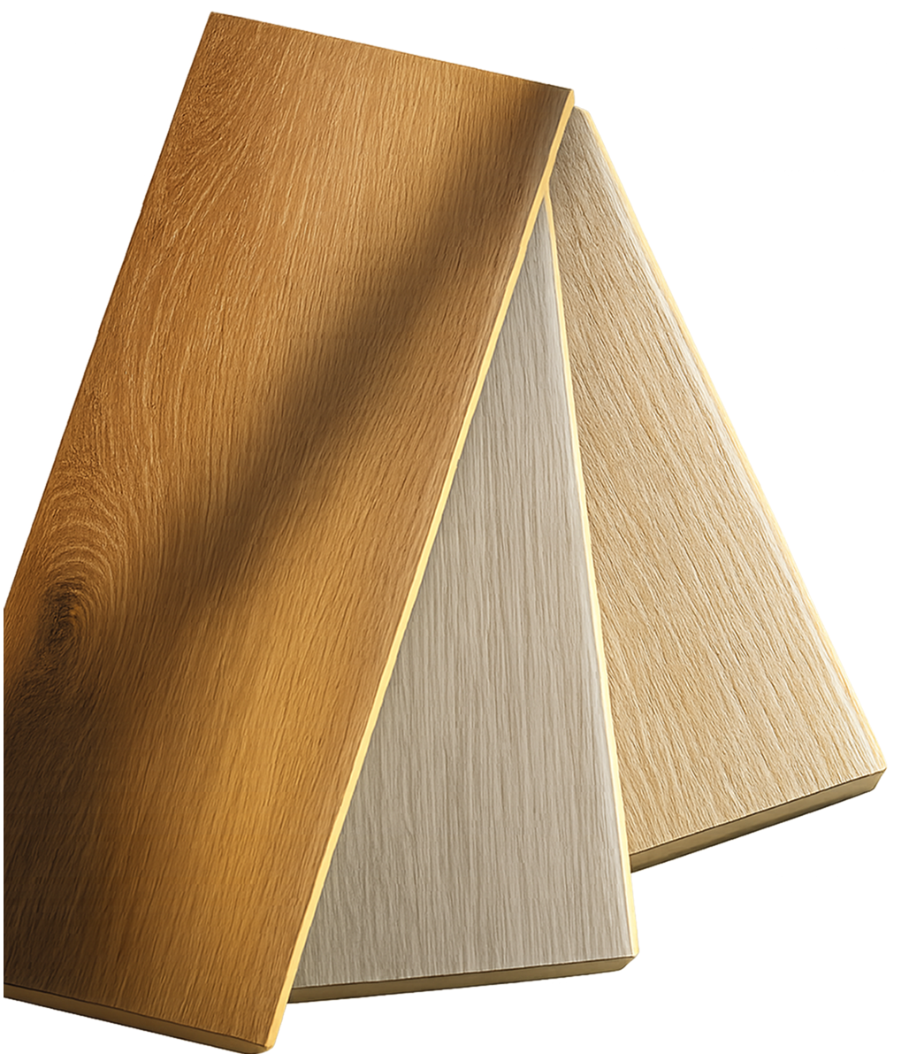 Елка Элегантная (Herringbone Elegant)