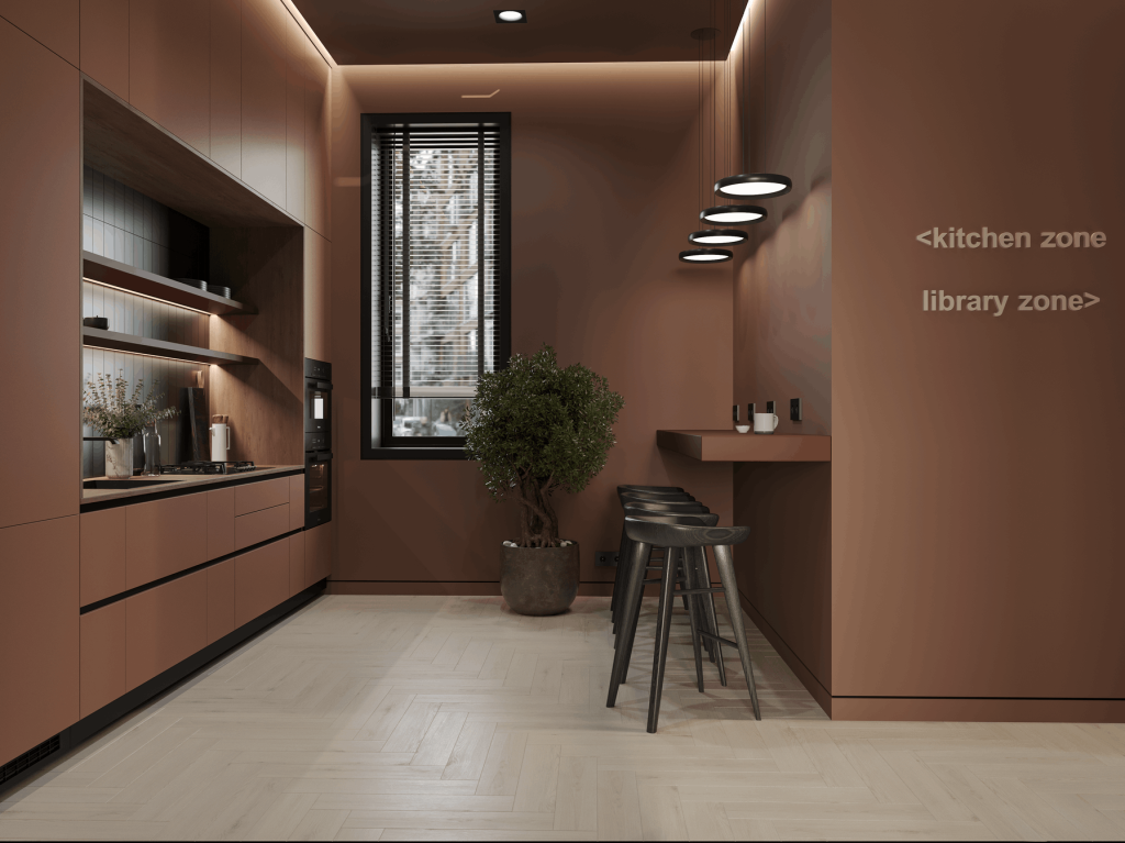 https://bitrix.alpinefloor.su/upload/iblock/cae/fope2umrltawerup4fl76srgj19d2u3z/rakurs18.png