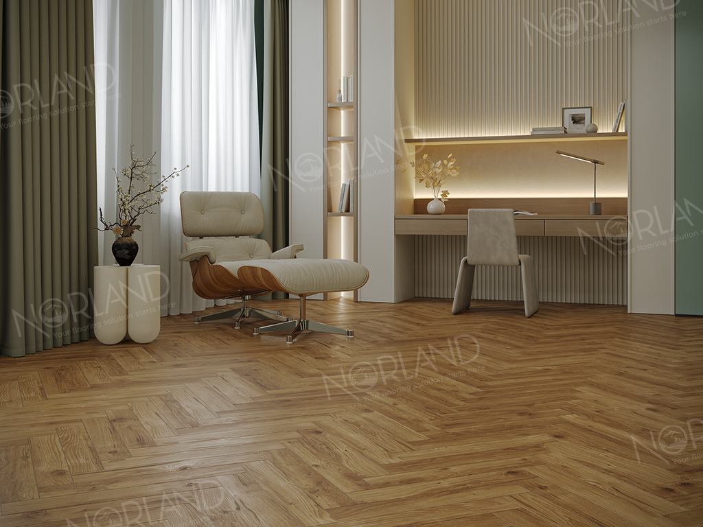 https://bitrix.alpinefloor.su/upload/iblock/547/f77z0rt4xw7o3zrhl6bsoaxwuq4j78cr/lf303181.png