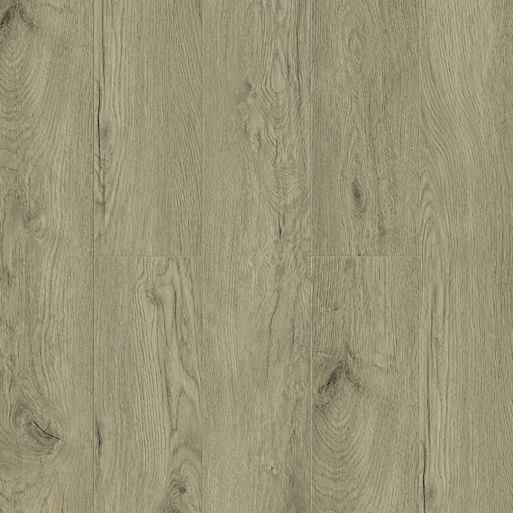 https://bitrix.alpinefloor.su/upload/iblock/6cf/o6kzvvnds0rxdi97sf4815zb5snj00ak/102205panno.jpg