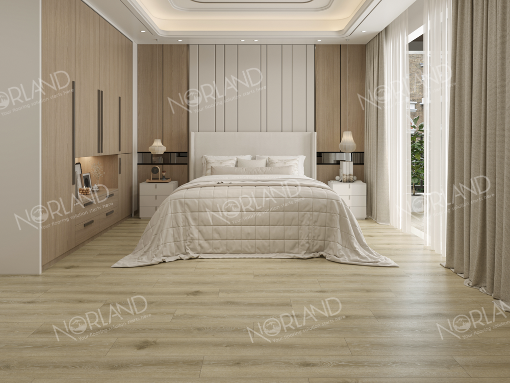 Lund 1022-3