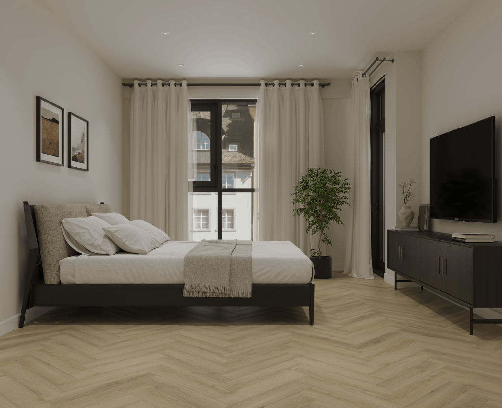 https://bitrix.alpinefloor.su/upload/iblock/bf3/5my1ua5syu4ohqb87s32v9sel5f574ms/rakurs18.png