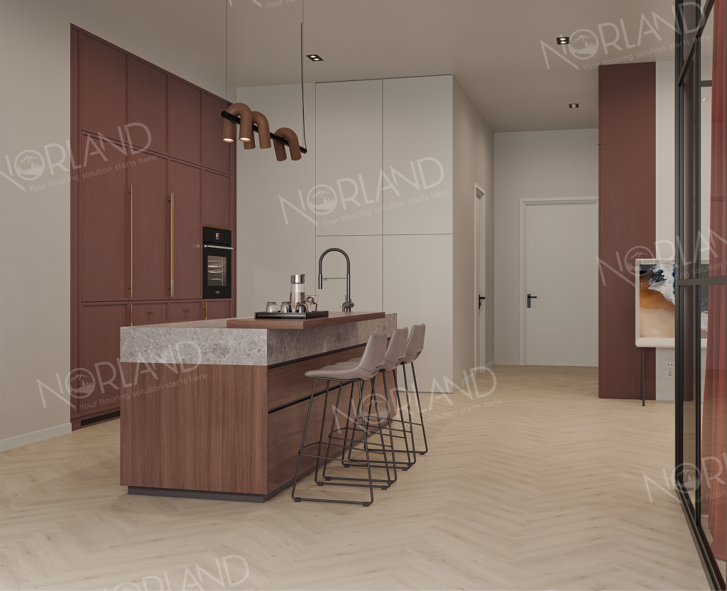 https://bitrix.alpinefloor.su/upload/iblock/6b1/ryxllf0gk14n6l51xf7z7r1e2d6mf3iy/1033083.png
