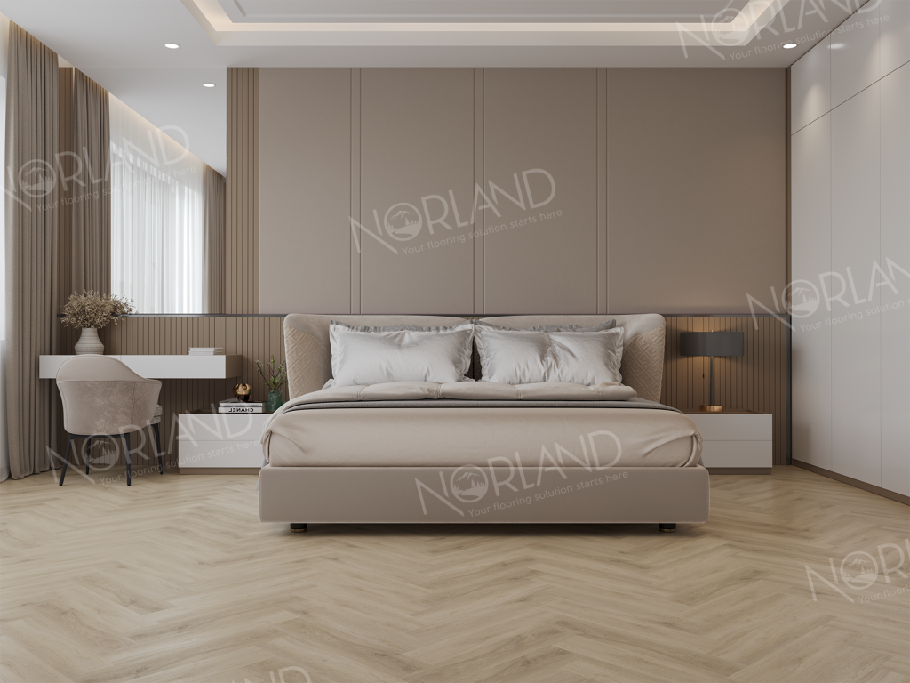 https://bitrix.alpinefloor.su/upload/iblock/ecd/0lxx6tbavvt1hxvwjcfb26s8qlzy19ih/1033052.png
