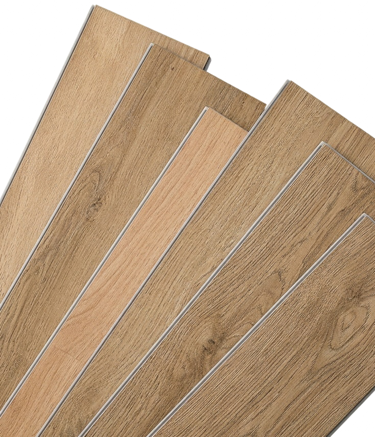 Елка Элегантная 10 (Herringbone Elegant 10)