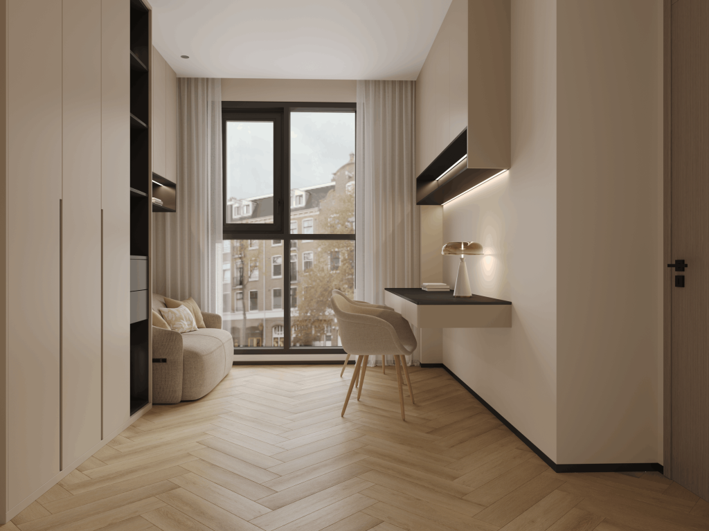 https://bitrix.alpinefloor.su/upload/iblock/b88/130fjj1m8s6xjkcg5x11tc11uwhvy3pl/rakurs18.png