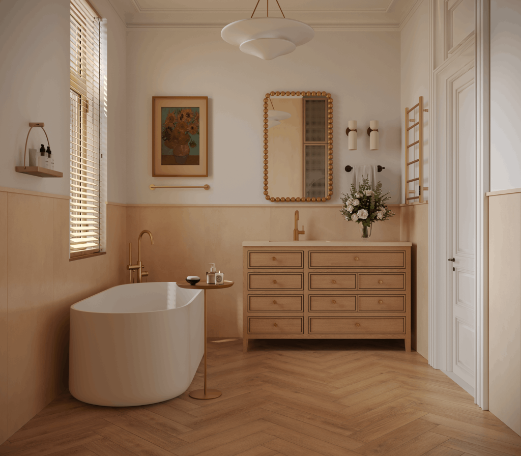 https://bitrix.alpinefloor.su/upload/iblock/0ee/xex7z2kjzdtypuk7leecve0aptpsdkws/rakurs18.png