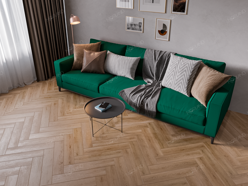 https://bitrix.alpinefloor.su/upload/iblock/0cb/a88vr596a43y6oel7jxzzf46p58086kl/1034062.png