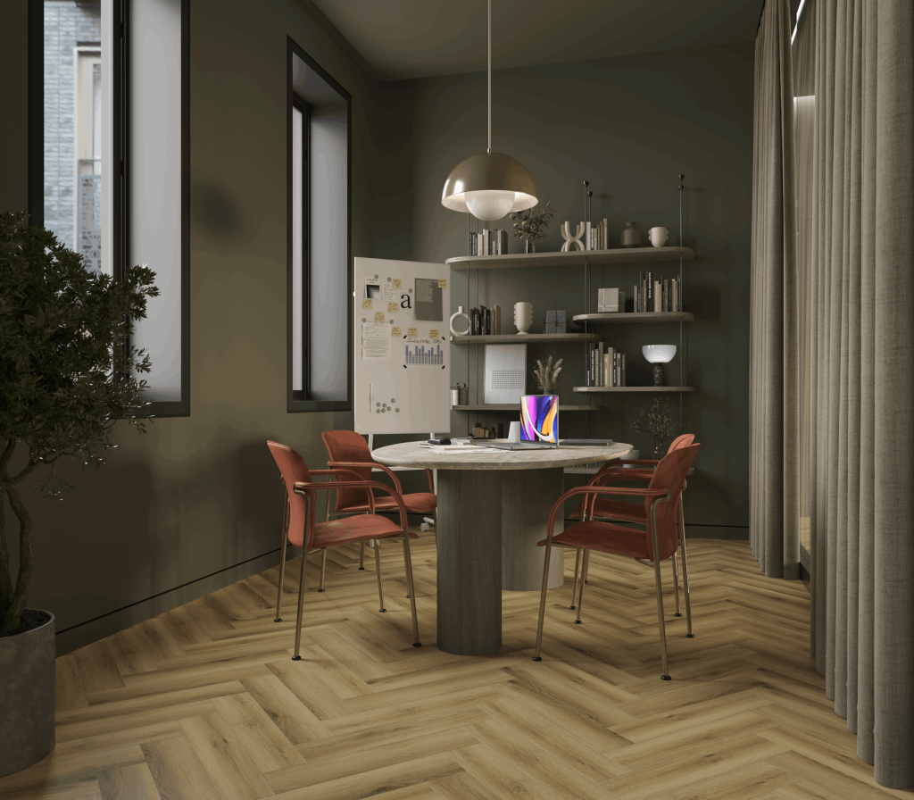 Start Style 1066-7