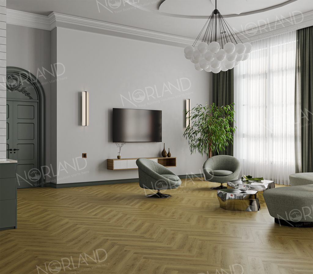 https://bitrix.alpinefloor.su/upload/iblock/4a5/1m4rgvya1ijv11tmskm6938e2ljzpwe2/1033102.png