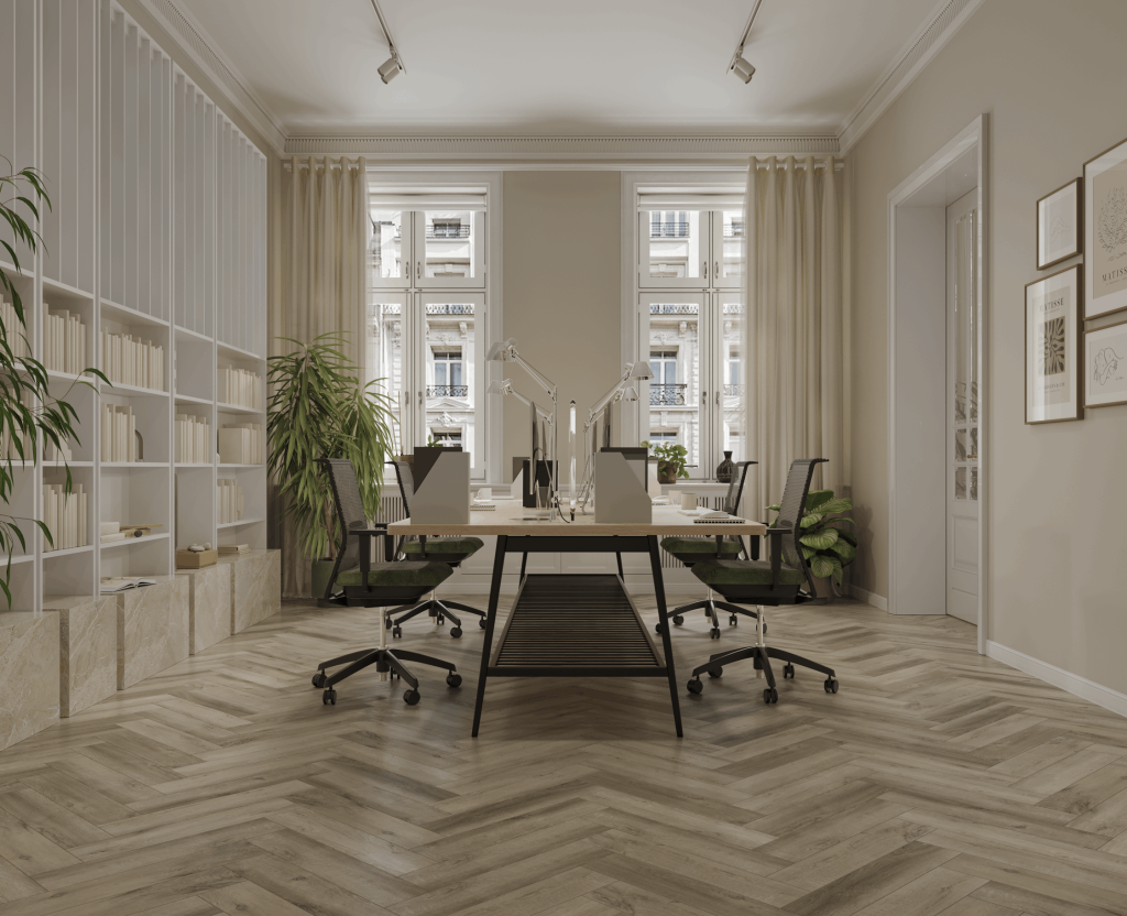 https://bitrix.alpinefloor.su/upload/iblock/77c/ic8222kvslhxs1xro9en621z1yn7f72h/rakurs181.png