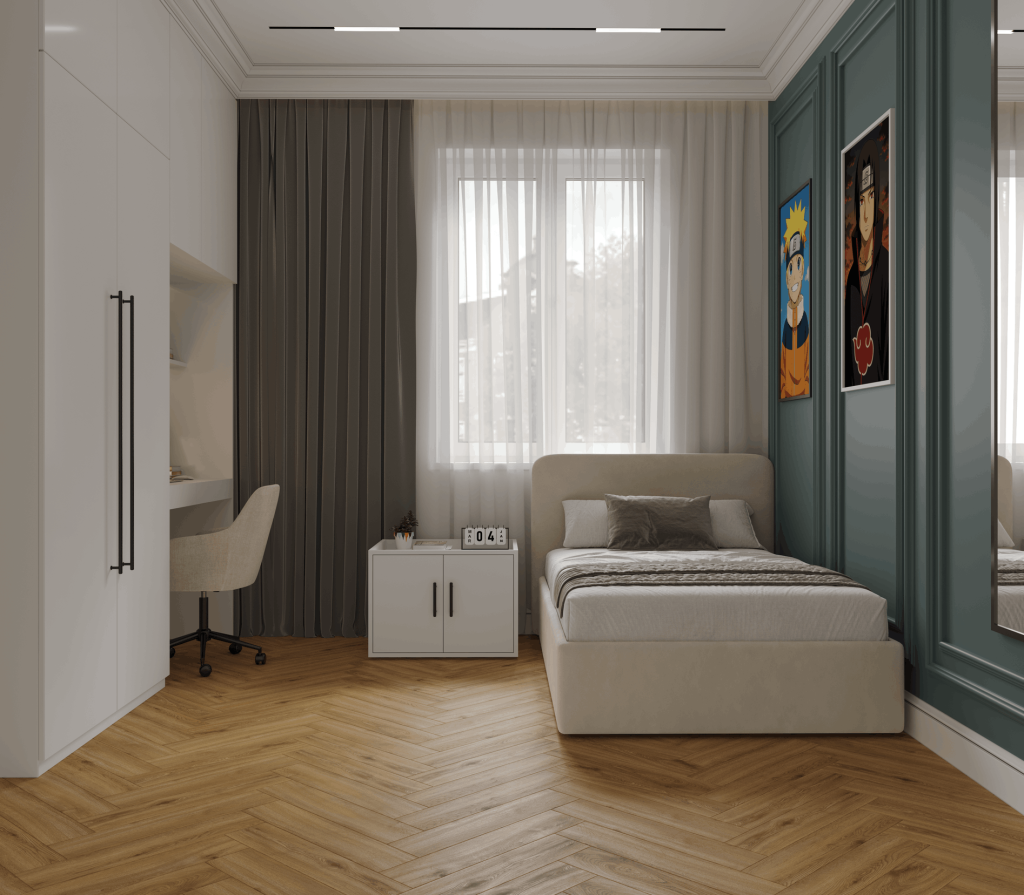 https://bitrix.alpinefloor.su/upload/iblock/6ae/x0r7vlegi72vb9lyy1el8wnnioq4m1xr/rakurs18.png