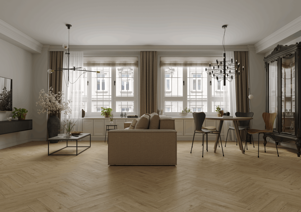 https://bitrix.alpinefloor.su/upload/iblock/a4f/rxp77bfc8u88hfzmx7q7y20g1njza1t8/rakurs18.png