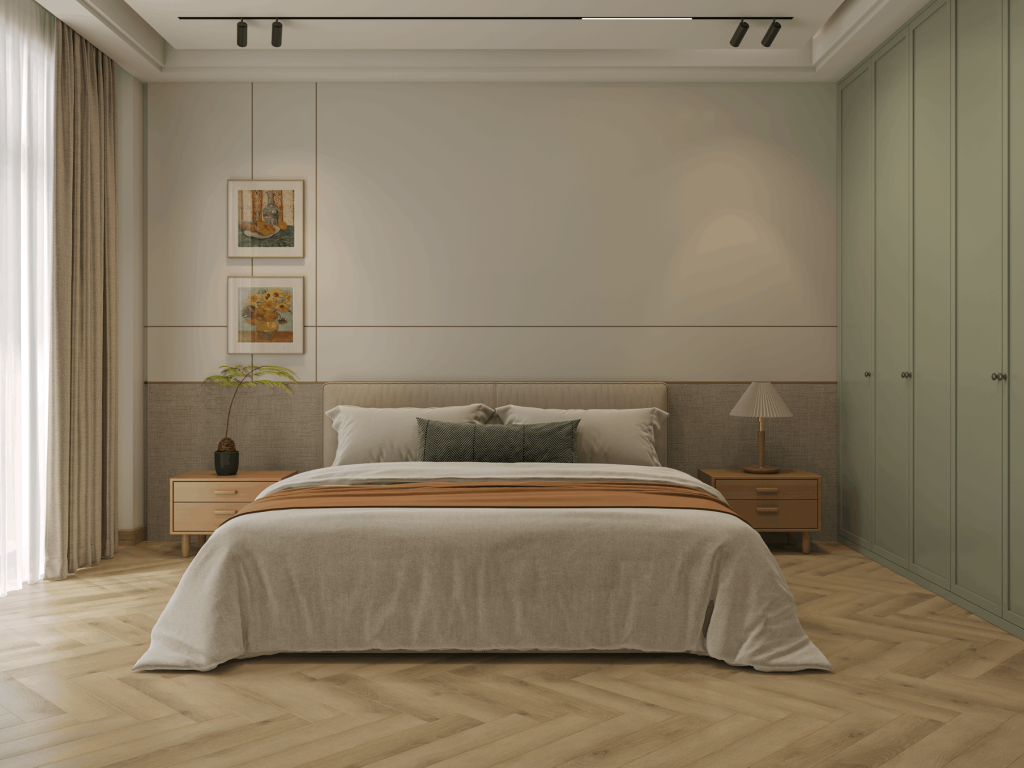 https://bitrix.alpinefloor.su/upload/iblock/716/jrzd24z9mmiweqfg1v6bk1strkfozhpa/rakurs18.png