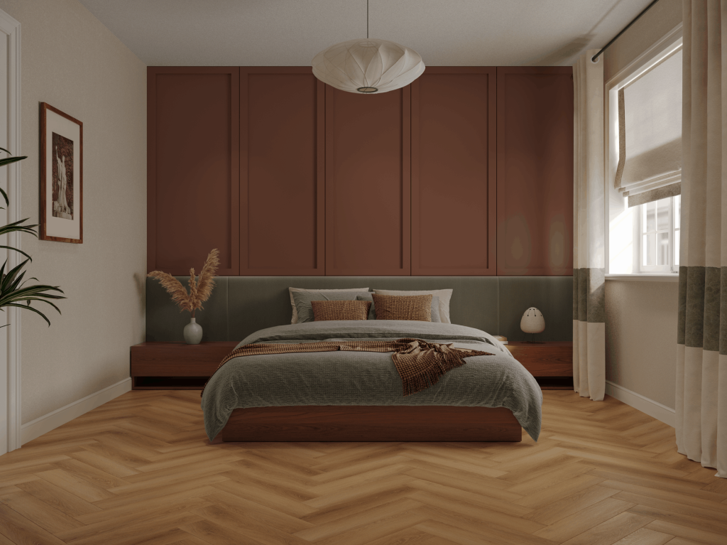 Orel 1055-7