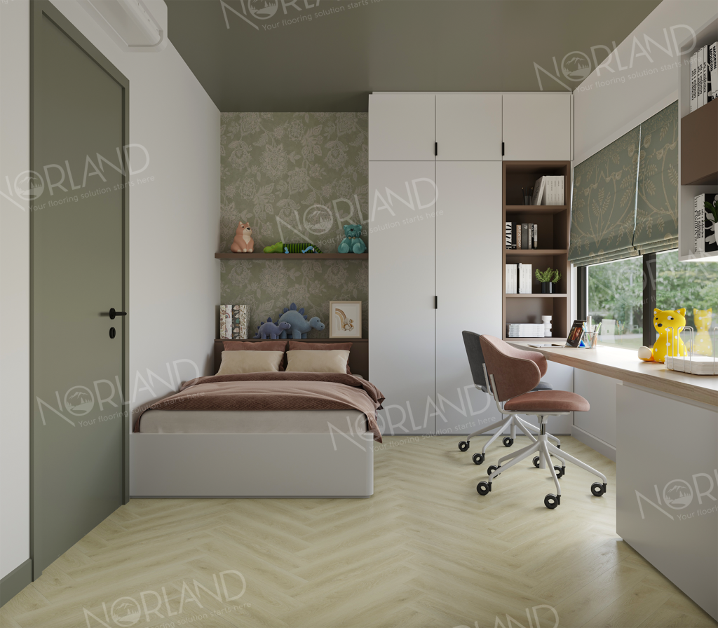https://bitrix.alpinefloor.su/upload/iblock/837/27bwf6d8dac28tuji8o8xxr1sqbt9pbm/1033042.png