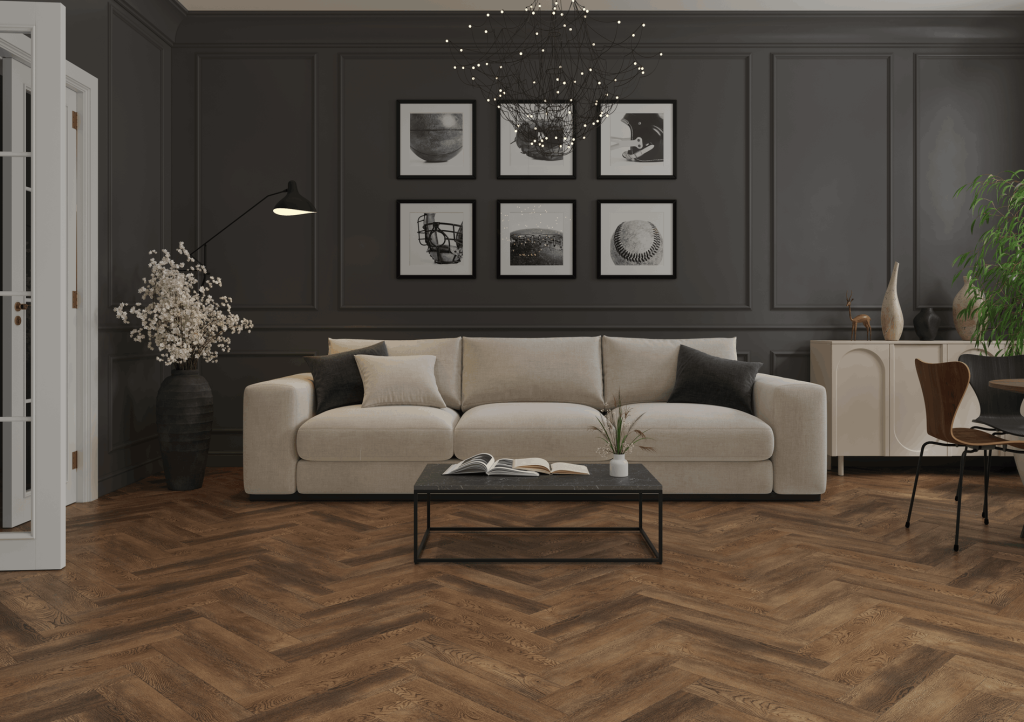 https://bitrix.alpinefloor.su/upload/iblock/455/msiqzxfmki9qa8hx84sl3hcewjxaqblr/rakurs18.png