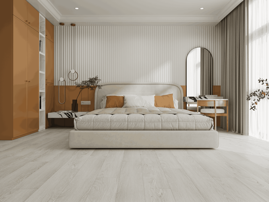 https://bitrix.alpinefloor.su/upload/iblock/bc2/c2j5comp5bh5mxqxp4ypj4uphpu461q2/rakurs11.png
