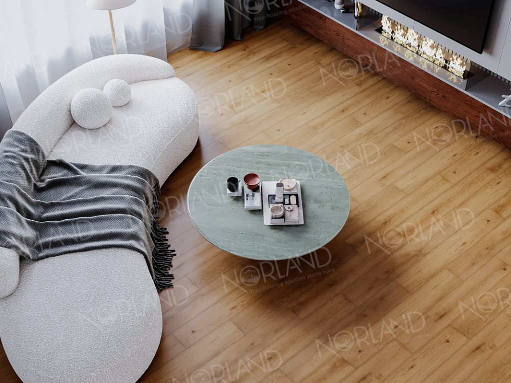 https://bitrix.alpinefloor.su/upload/iblock/357/ru1h619s1guphn5i0weocnk6mkeon2tx/1006102.png
