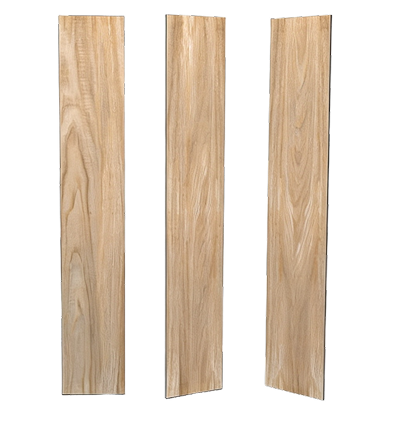 Паркет (Parquet)