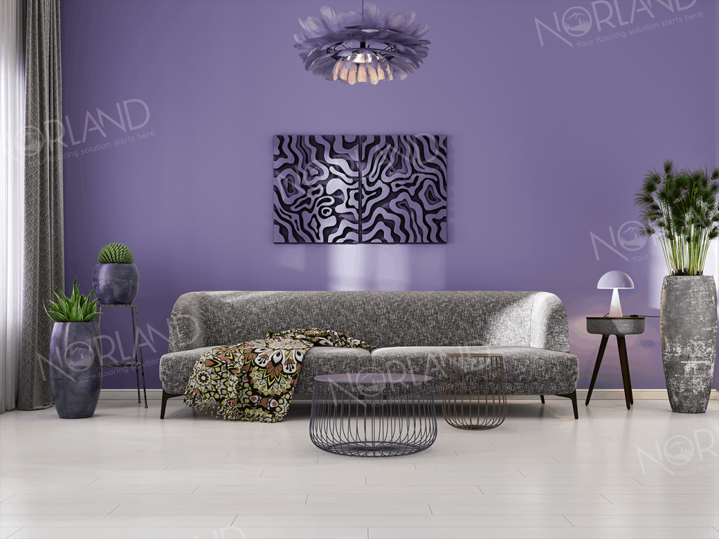https://bitrix.alpinefloor.su/upload/iblock/54d/otpo14owgjpbi0m72p9qh7hyf6y3osxd/lf301011111zon.png