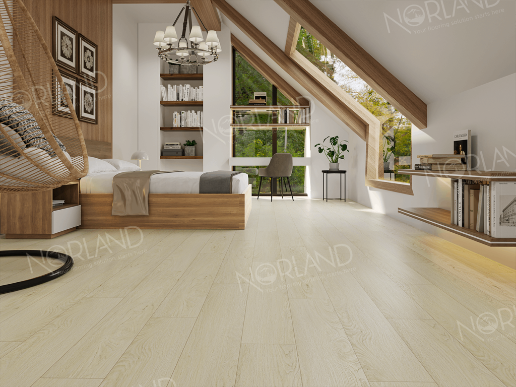 https://bitrix.alpinefloor.su/upload/iblock/bce/k0wc5htjk1tuwwelt98230zs74z7lfut/lf30102211zon.png